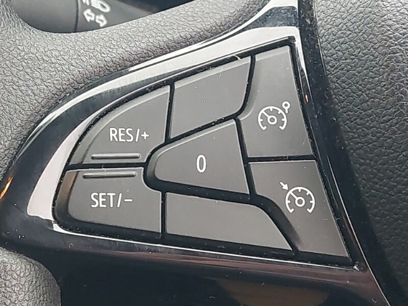 Used Dacia Sandero 2021 for sale - 76493299: Photo 14