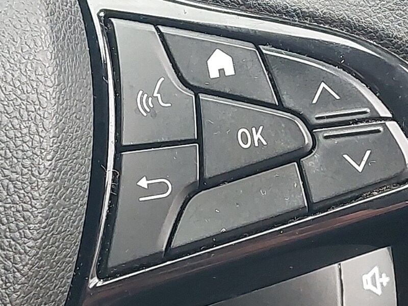 Used Dacia Sandero 2021 for sale - 76493299: Photo 15