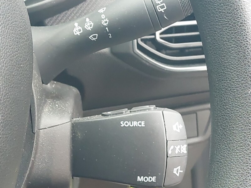 Used Dacia Sandero 2021 for sale - 76493299: Photo 16