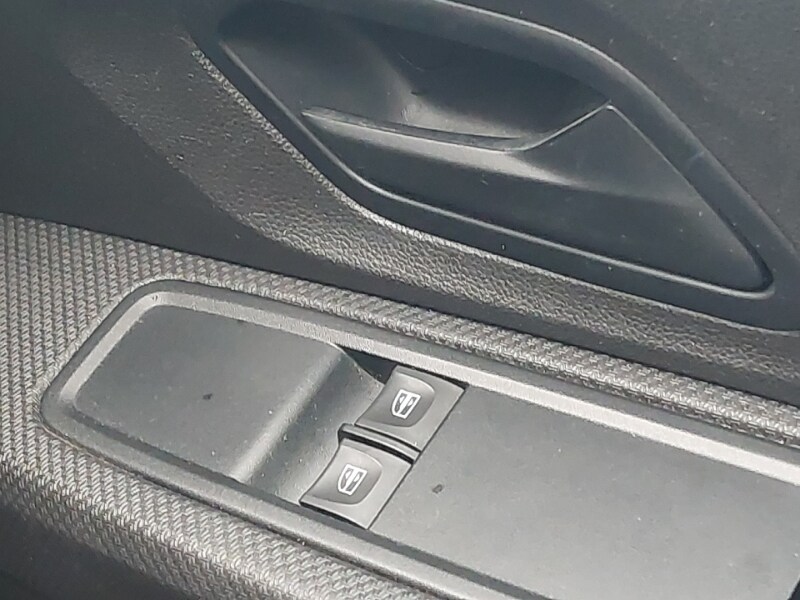 Used Dacia Sandero 2021 for sale - 76493299: Photo 17