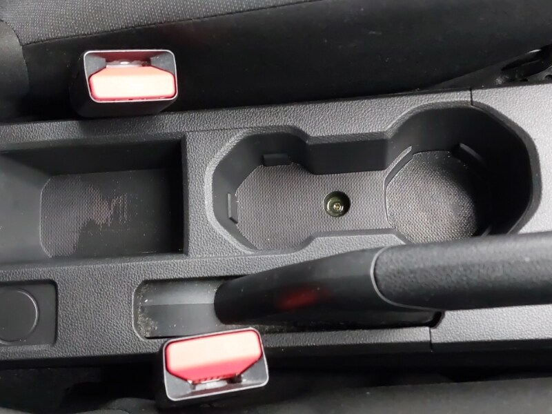 Used Dacia Sandero 2021 for sale - 76493299: Photo 18