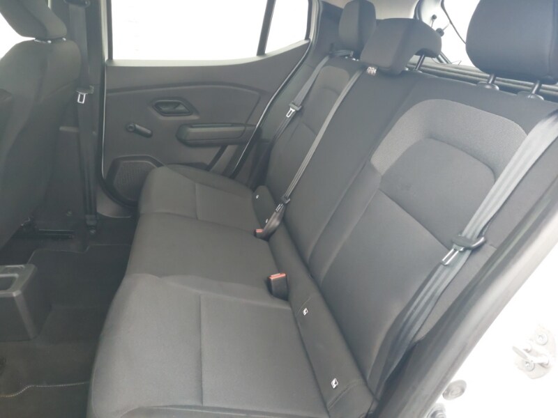 Used Dacia Sandero 2021 for sale - 76493299: Photo 6