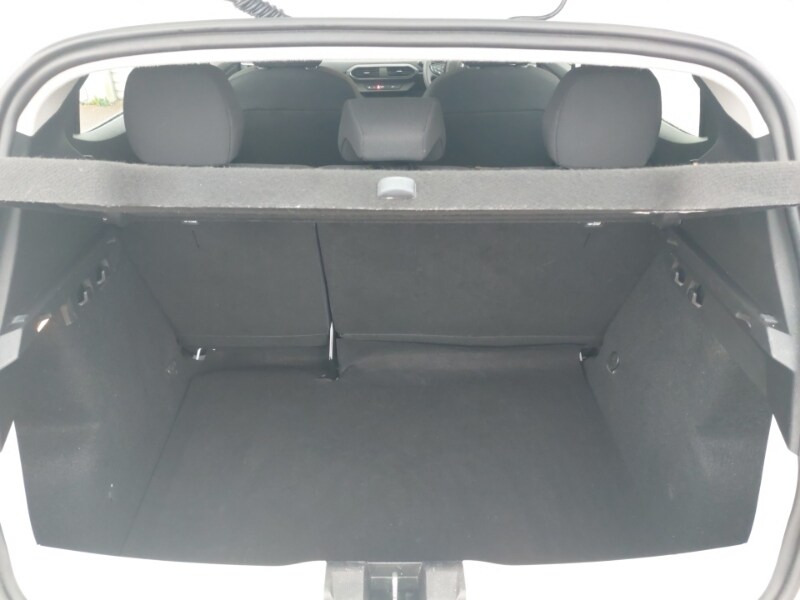 Used Dacia Sandero 2021 for sale - 76493299: Photo 8