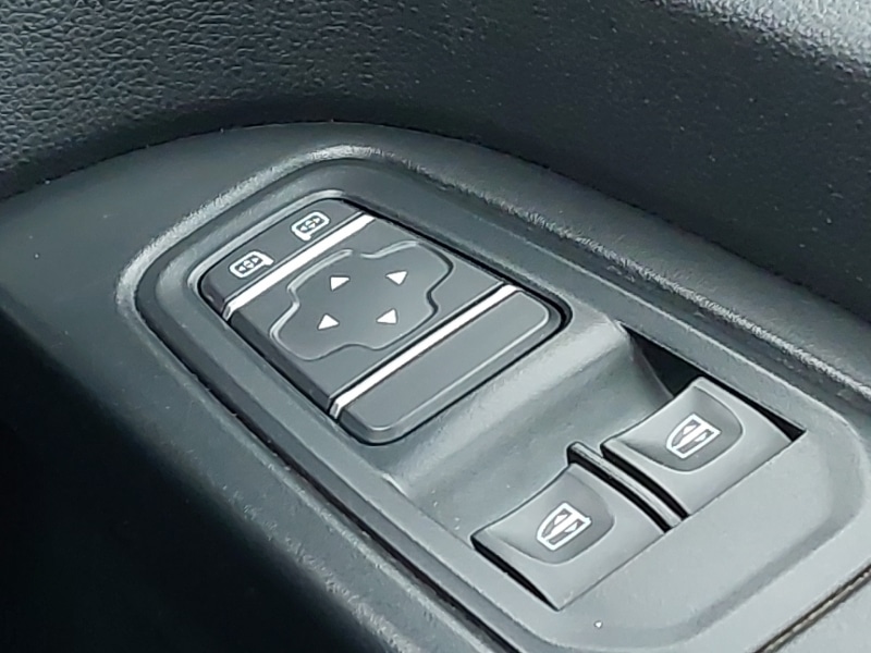 Used Renault Trafic 2022 for sale - 77028594: Photo 17