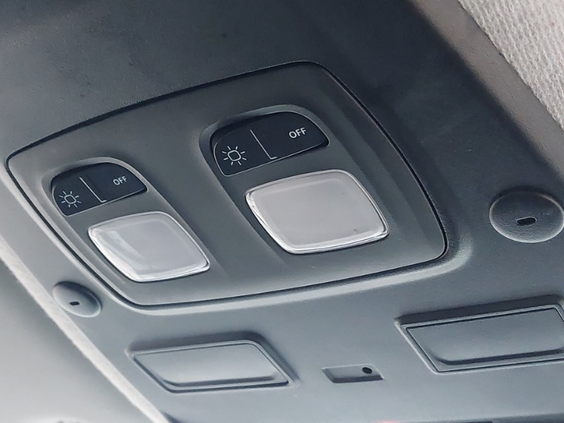 Used Renault Trafic 2022 for sale - 77028594: Photo 18