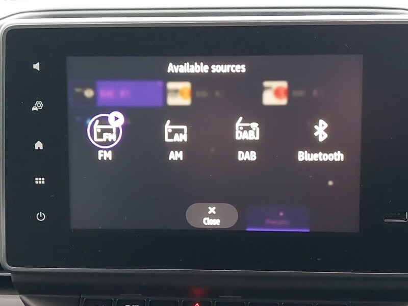 Used Renault Trafic 2025 for sale - 77518081: Photo 12