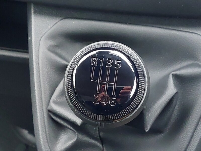 Used Renault Trafic 2025 for sale - 77518081: Photo 15