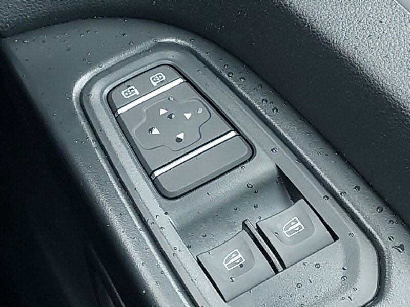 Used Renault Trafic 2025 for sale - 77518081: Photo 19