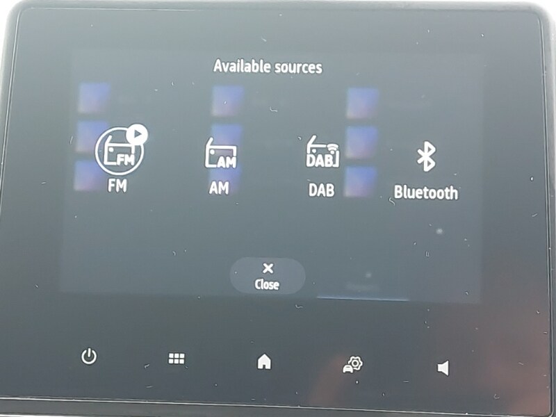 Used Renault Clio 2022 for sale - 76269139: Photo 13