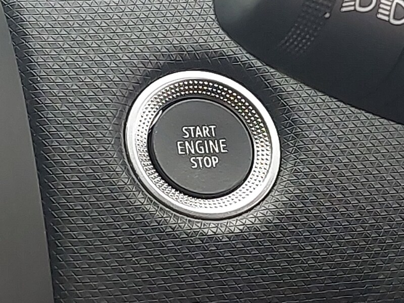 Used Renault Clio 2022 for sale - 76269139: Photo 15