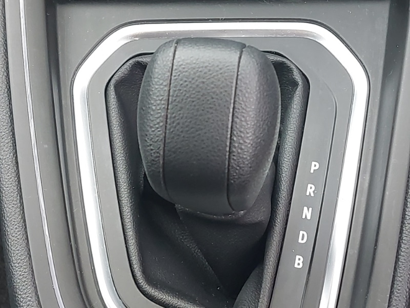 Used Renault Clio 2022 for sale - 76269139: Photo 17