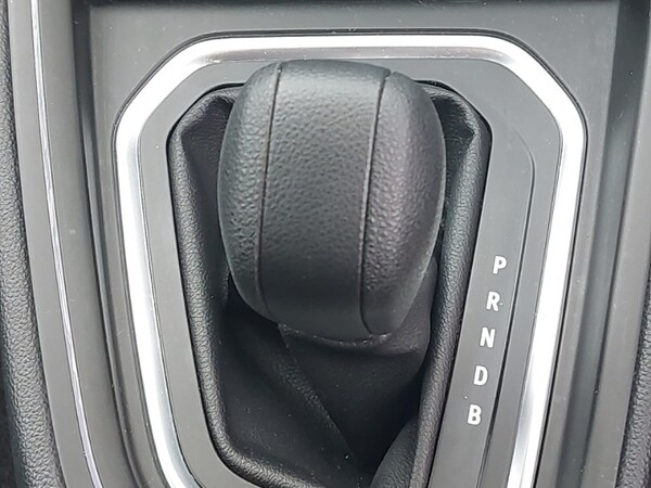 Used Renault Clio 2022 for sale - 76269139: Photo 17