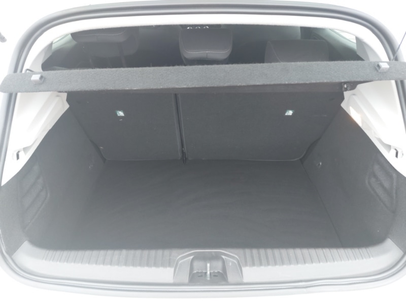 Used Renault Clio 2022 for sale - 76269139: Photo 8