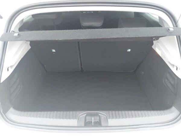 Used Renault Clio 2022 for sale - 76269139: Photo 8