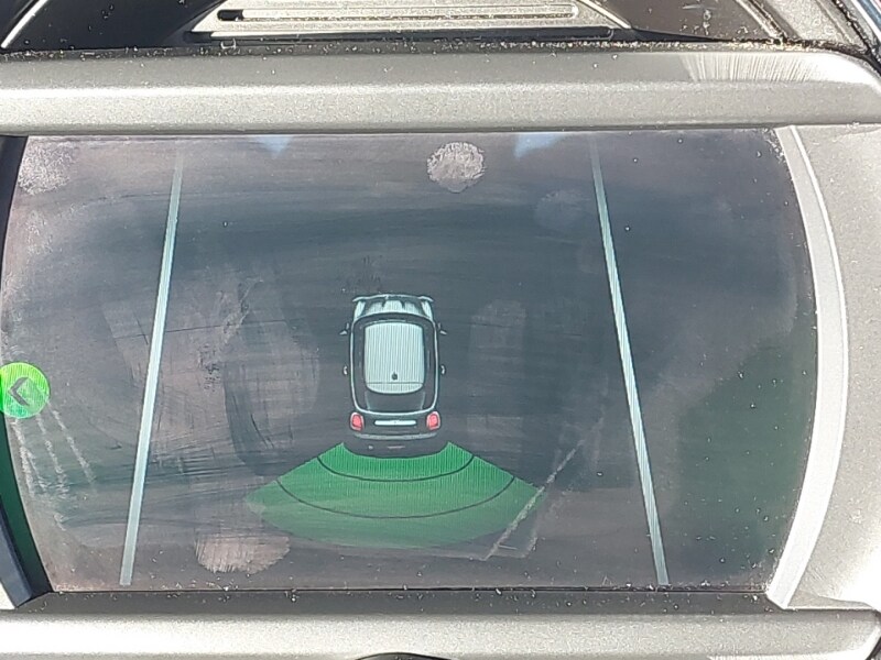 Used MINI Hatch 2018 for sale - 77580349: Photo 11