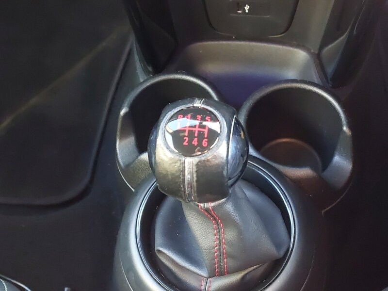 Used MINI Hatch 2018 for sale - 77580349: Photo 15