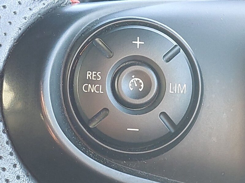 Used MINI Hatch 2018 for sale - 77580349: Photo 17