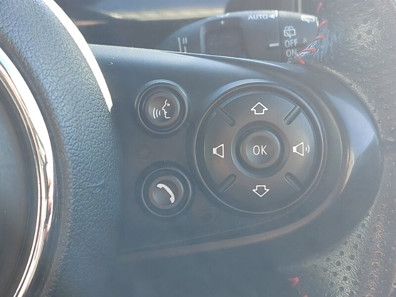 Used MINI Hatch 2018 for sale - 77580349: Photo 18