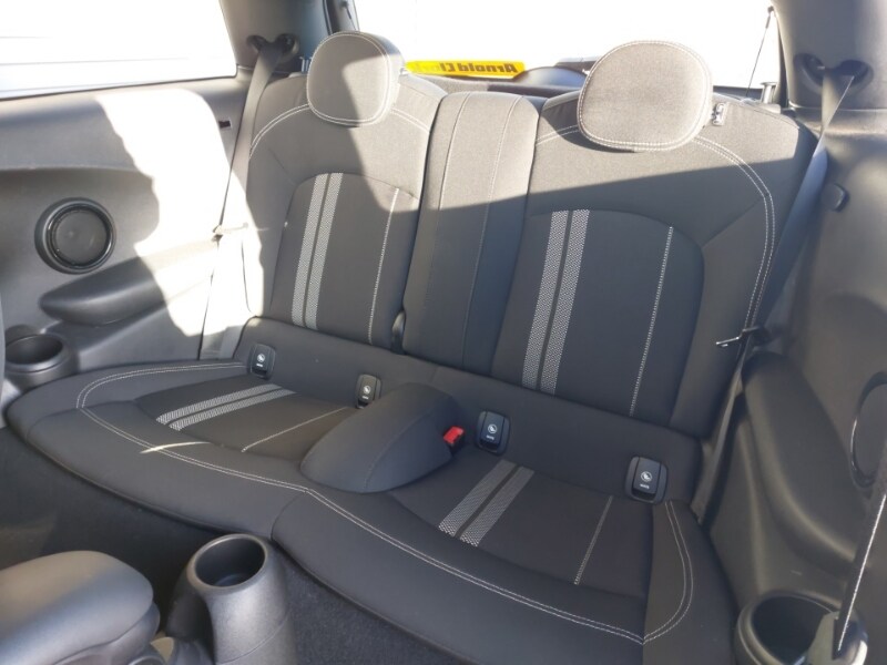 Used MINI Hatch 2018 for sale - 77580349: Photo 6