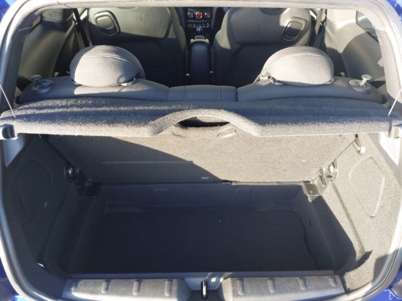 Used MINI Hatch 2018 for sale - 77580349: Photo 8