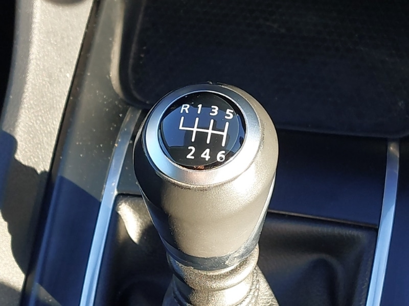 Used Nissan Qashqai 2022 for sale - 76800115: Photo 15