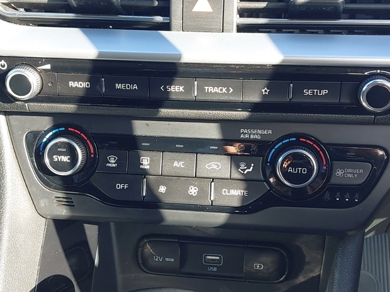 Used Kia Niro 2020 for sale - 77751349: Photo 15