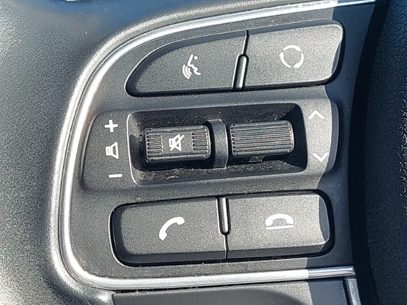 Used Kia Niro 2020 for sale - 77751349: Photo 17