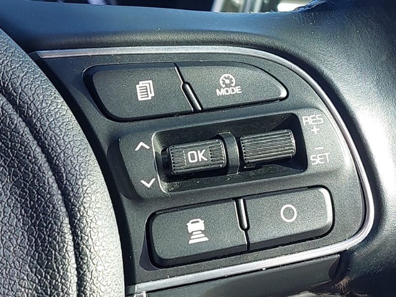 Used Kia Niro 2020 for sale - 77751349: Photo 18