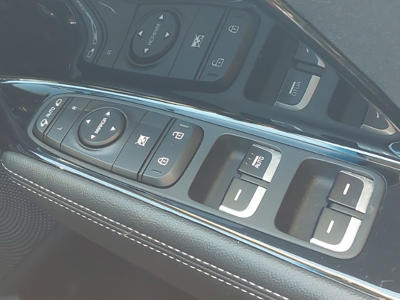 Used Kia Niro 2020 for sale - 77751349: Photo 19