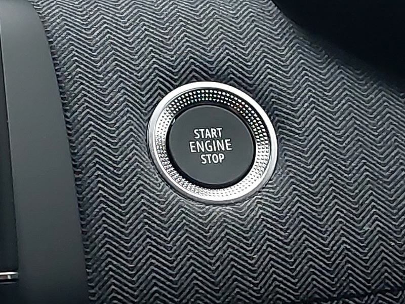 Used Renault Clio 2025 for sale - 78041371: Photo 15