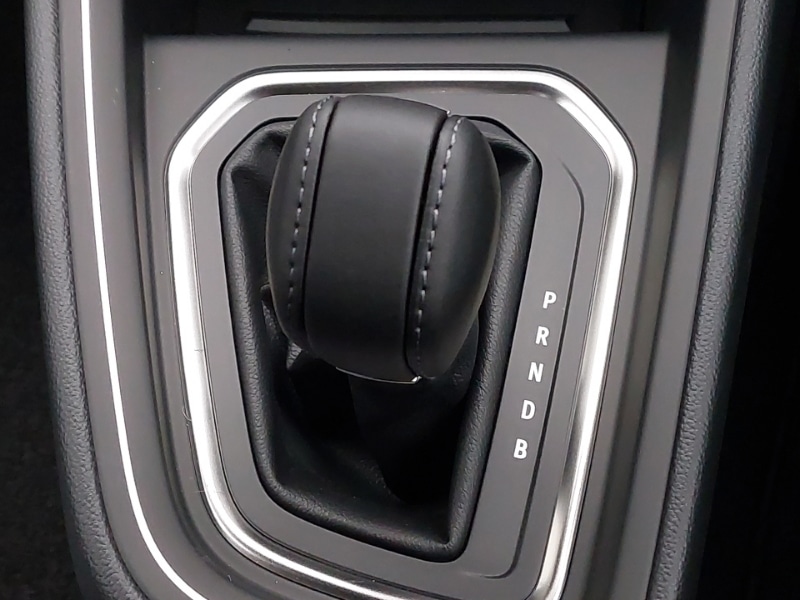 Used Renault Clio 2025 for sale - 78041371: Photo 17