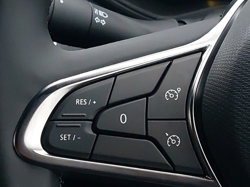 Used Renault Clio 2025 for sale - 78041371: Photo 18