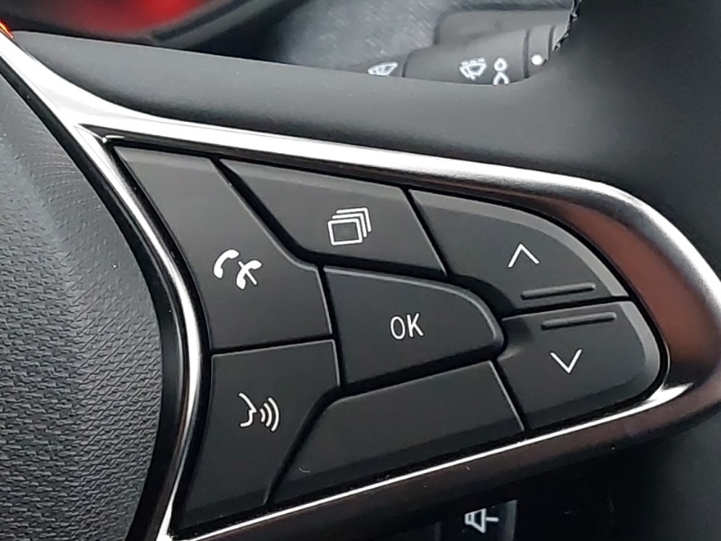 Used Renault Clio 2025 for sale - 78041371: Photo 19