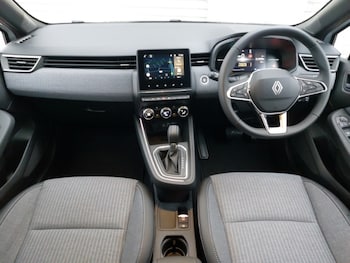 Used Renault Clio 2025 for sale - 78041371: Photo