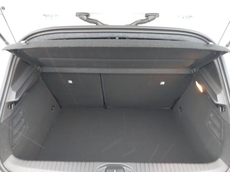 Used Renault Clio 2025 for sale - 78041371: Photo 8