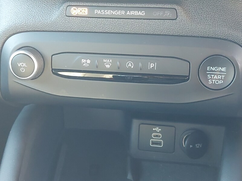 Used Ford Focus 2022 for sale - 77847315: Photo 14