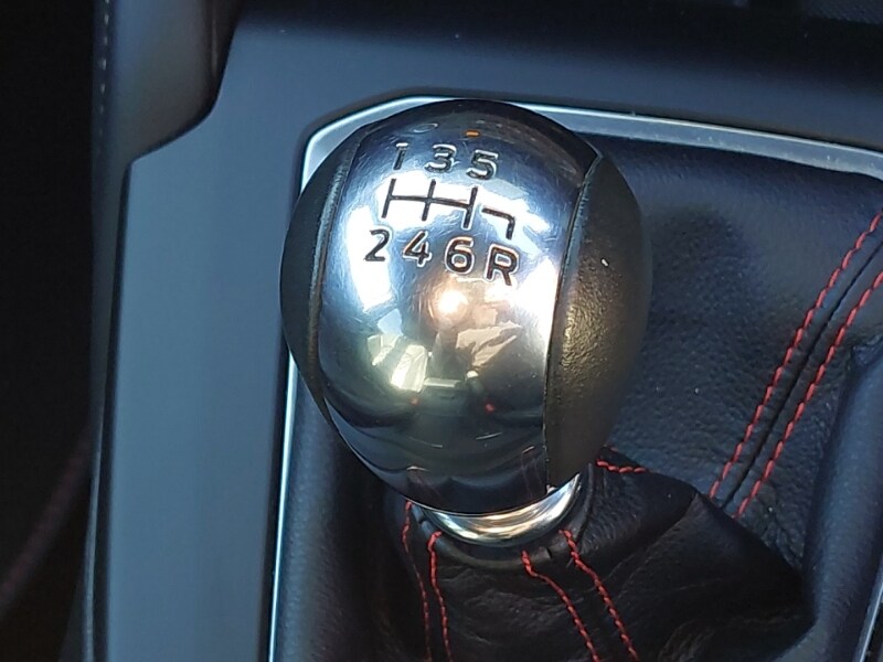 Used Ford Focus 2022 for sale - 77847315: Photo 15