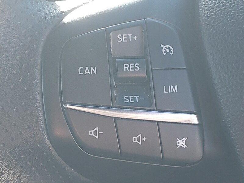 Used Ford Focus 2022 for sale - 77847315: Photo 17