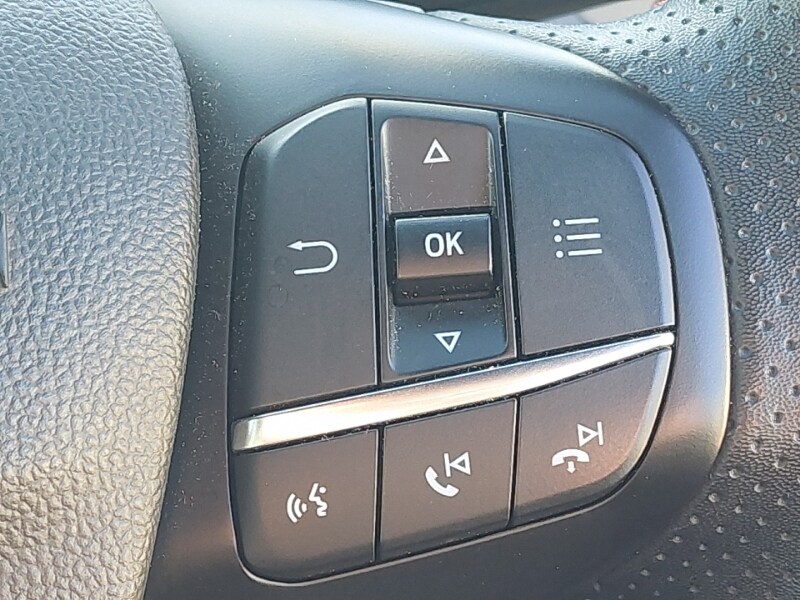 Used Ford Focus 2022 for sale - 77847315: Photo 18