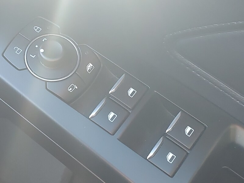 Used Ford Focus 2022 for sale - 77847315: Photo 19