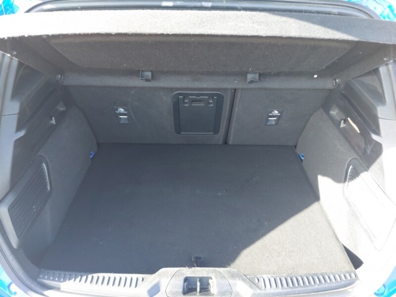 Used Ford Focus 2022 for sale - 77847315: Photo 8