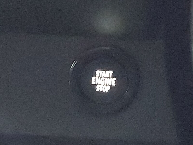 Used Dacia Sandero Stepway 2022 for sale - 77311680: Photo 15