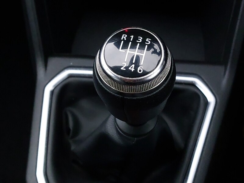 Used Dacia Sandero Stepway 2022 for sale - 77311680: Photo 17