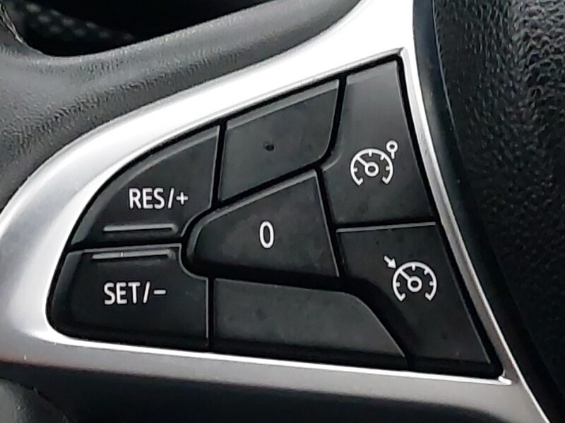 Used Dacia Sandero Stepway 2022 for sale - 77311680: Photo 18