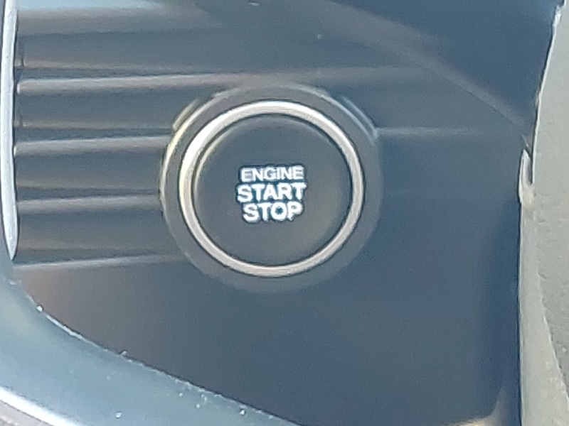 Used Hyundai BAYON 2024 for sale - 76630612: Photo 15