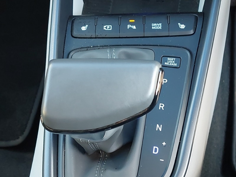 Used Hyundai BAYON 2024 for sale - 76630612: Photo 17