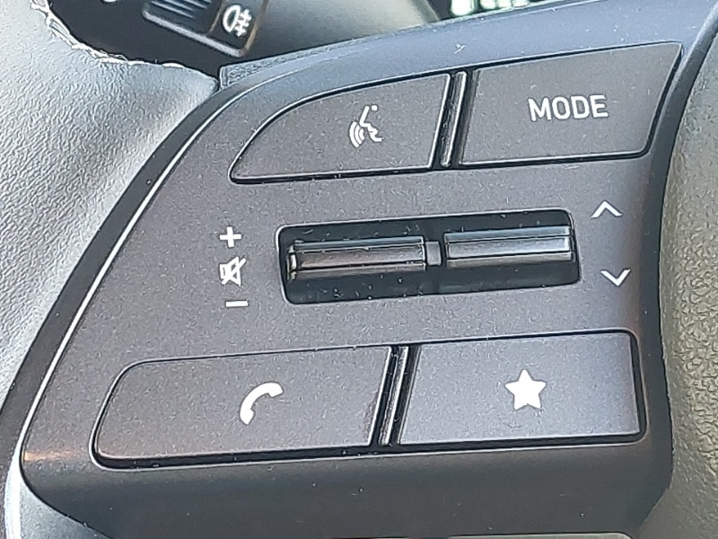 Used Hyundai BAYON 2024 for sale - 76630612: Photo 18