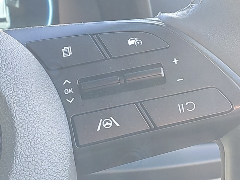 Used Hyundai BAYON 2024 for sale - 76630612: Photo 19