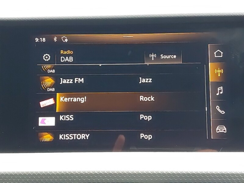 Used Audi A1 2020 for sale - 77664138: Photo 12