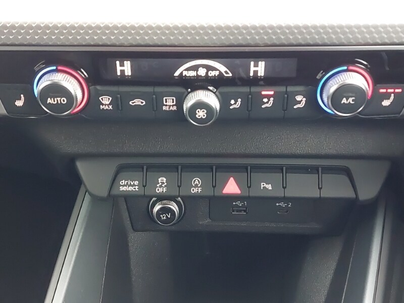 Used Audi A1 2020 for sale - 77664138: Photo 15